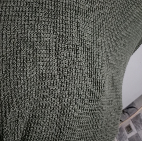 H&M - Picture 14 of 15